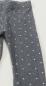 Preview: Leggings Gr. 80 von Next (980)